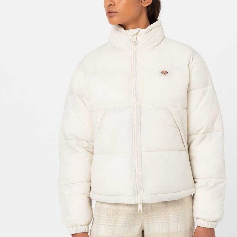 DK0A4XP3 - Giacche - Dickies