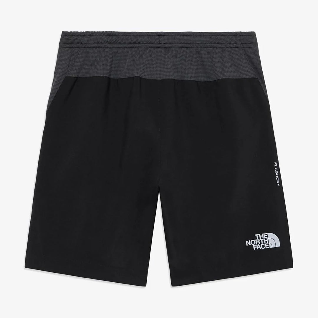 NF0A8BNHKT01 - Pantaloncini - THE NORTH FACE - Bambini