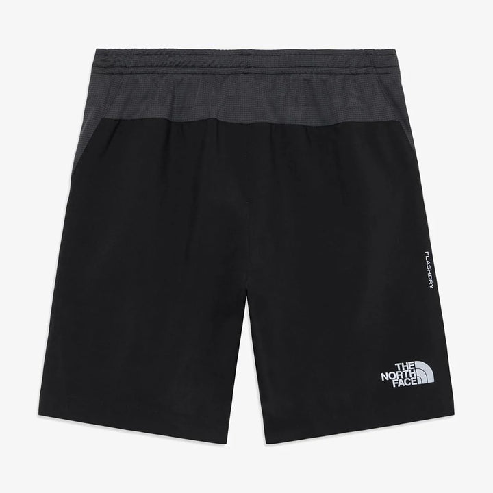 NF0A8BNHKT01 - Pantaloncini - THE NORTH FACE - Bambini