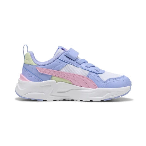 403704 - Scarpe - PUMA
