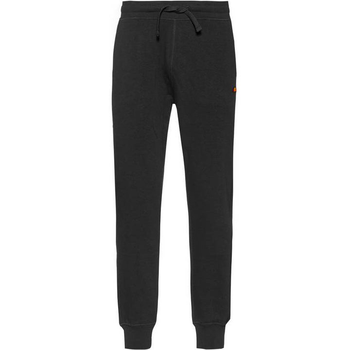 EHM310W25 - Pantaloni - ELLESSE - Heritage Sweatpants - Tuta - Jogger - Street-style