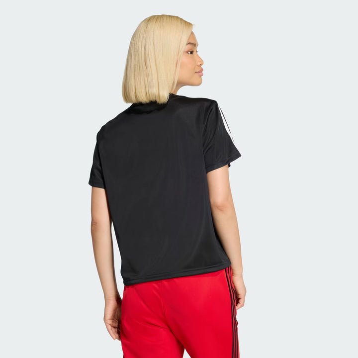KD5574 - T-SHIRT - Adidas