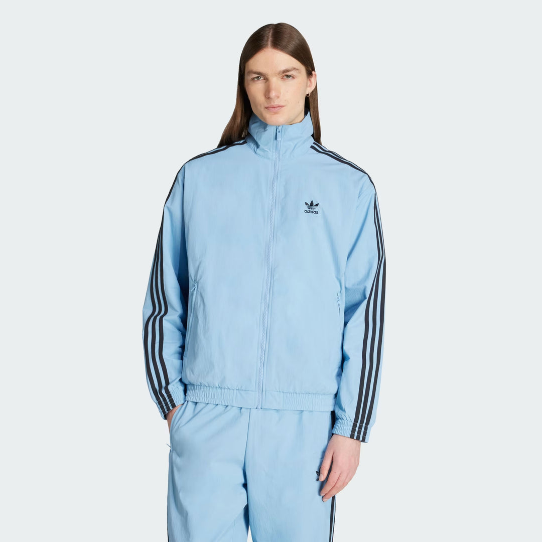 JY1331 - Giacche - Adidas