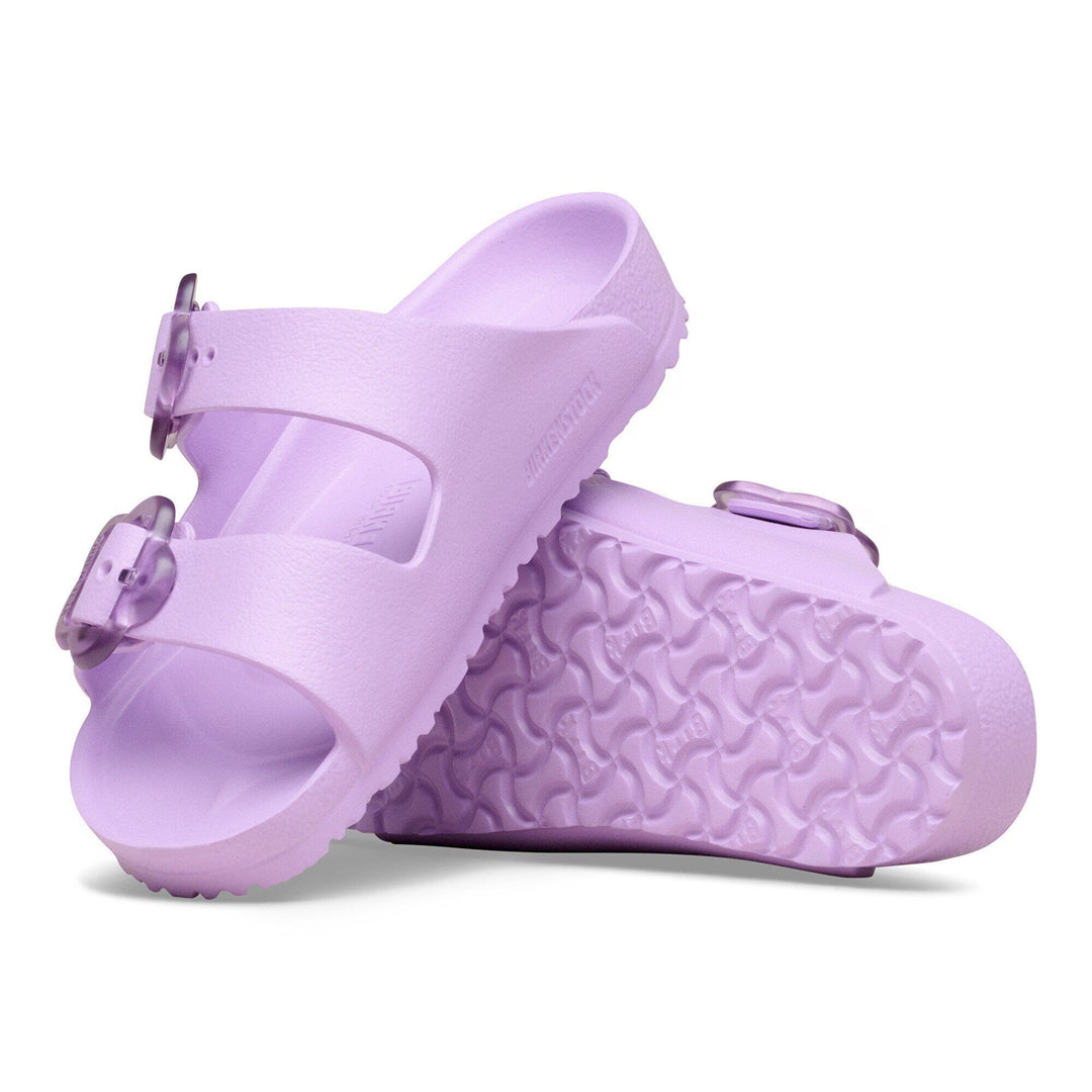 1031262 - Ciabatta - Birkenstock