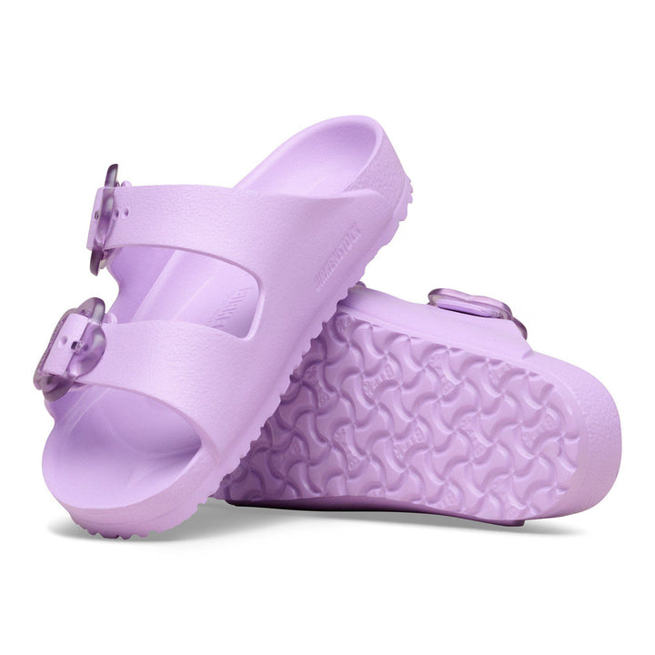 1031262 - Ciabatta - Birkenstock