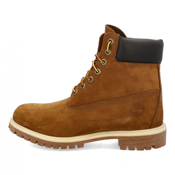 072066 - Scarpe - TIMBERLAND