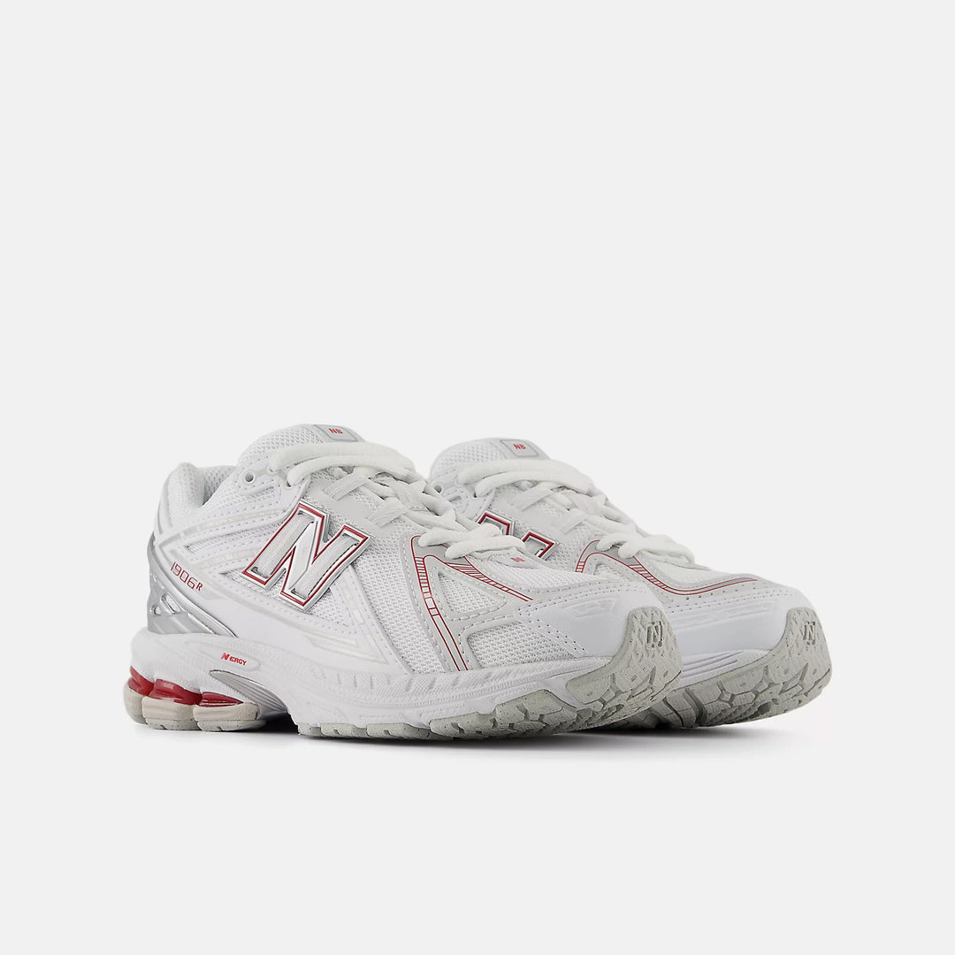 P1906712 - Scarpe - New Balance