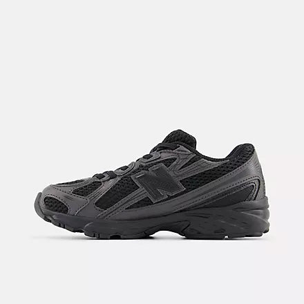 PZ740BO - Scarpe - New Balance