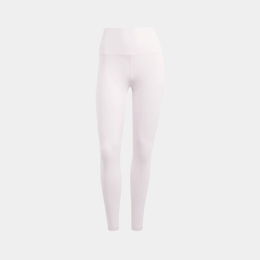 IS4291 - Pantaloni - Adidas