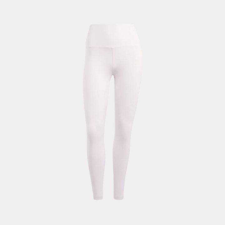 IS4291 - Pantaloni - Adidas