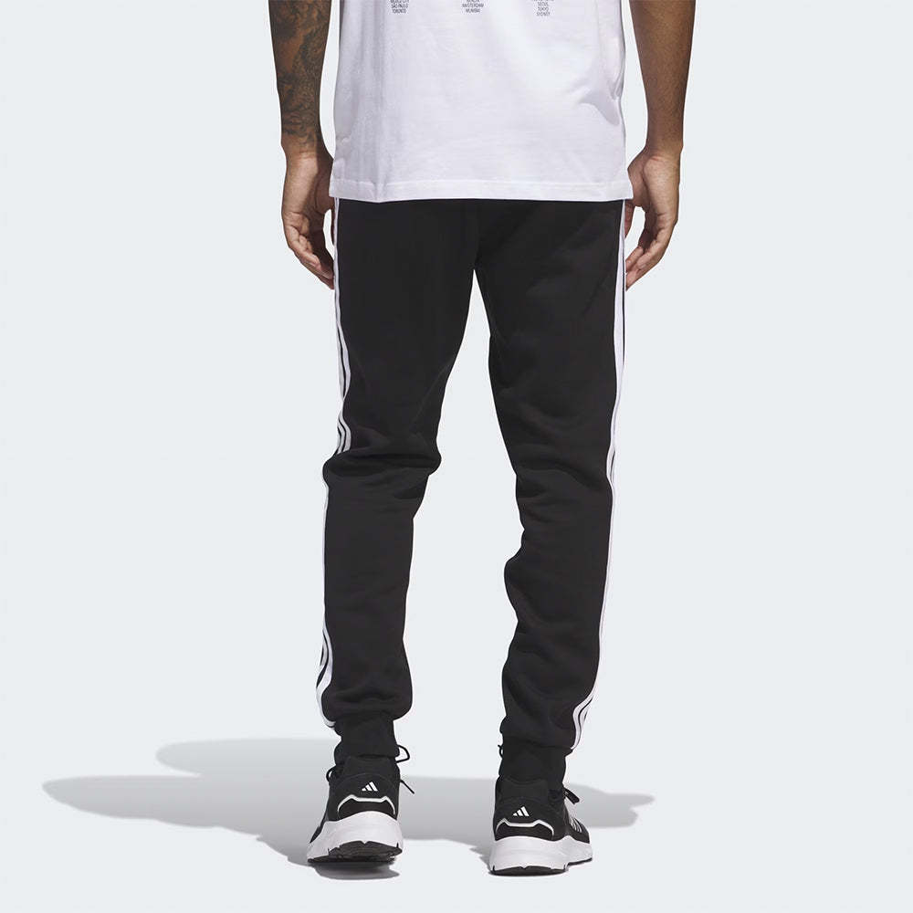 JD1861 - Pantaloni - Adidas