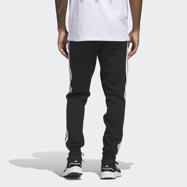 JD1861 - Pantaloni - Adidas