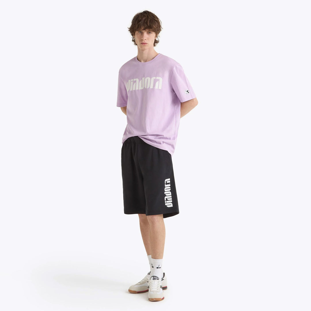502.181688 - Pantaloncini - DIADORA