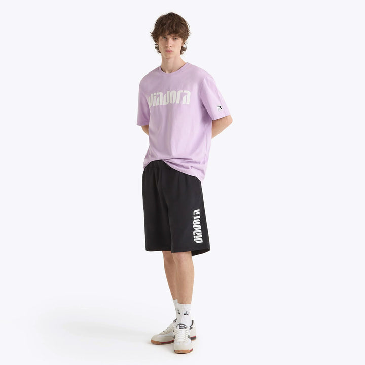 502.181688 - Pantaloncini - DIADORA