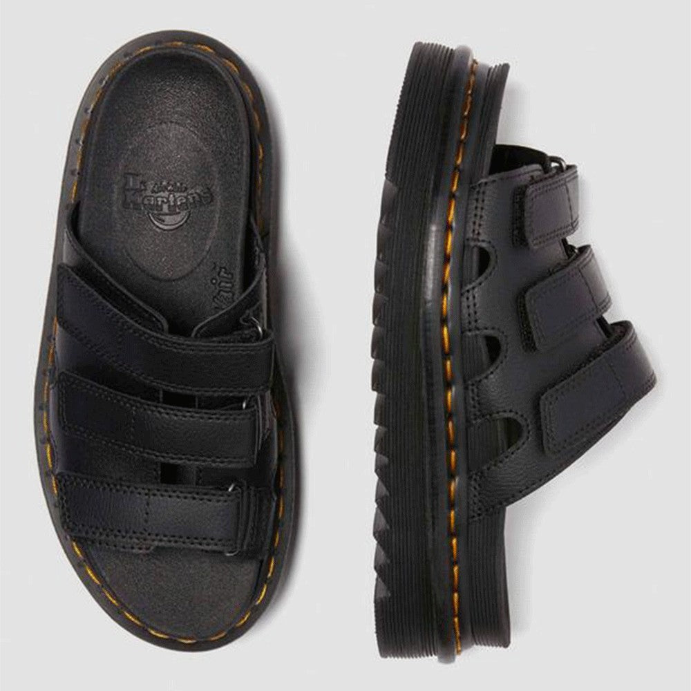 40522001 - Scarpe - Dr. Martens