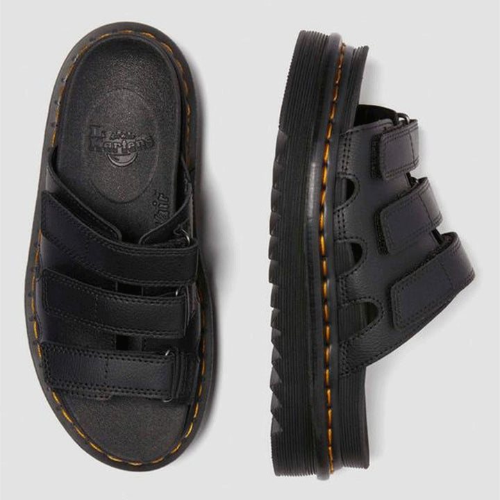 40522001 - Scarpe - Dr. Martens