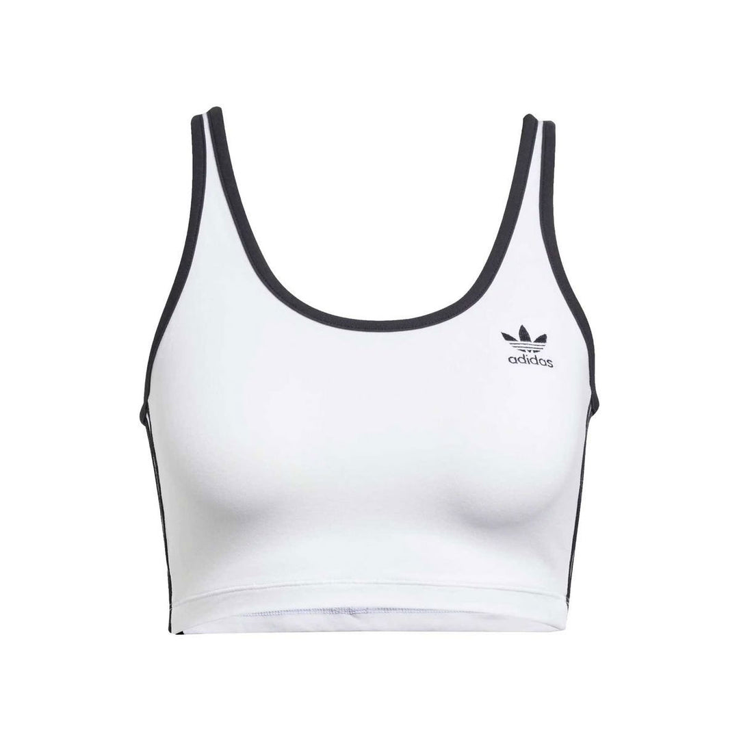 JD4613 - T-Shirt e Polo - Adidas