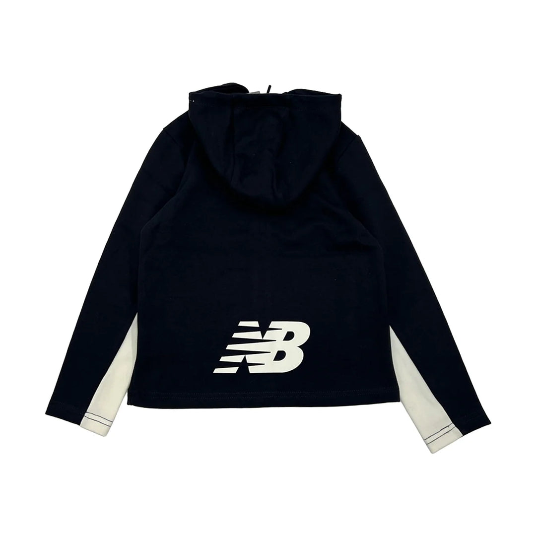 YT62D3SM - Felpe - New Balance
