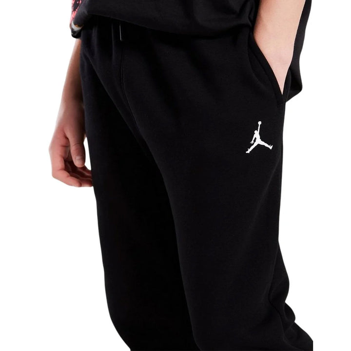 9BD234 - PANTALONE - Jordan
