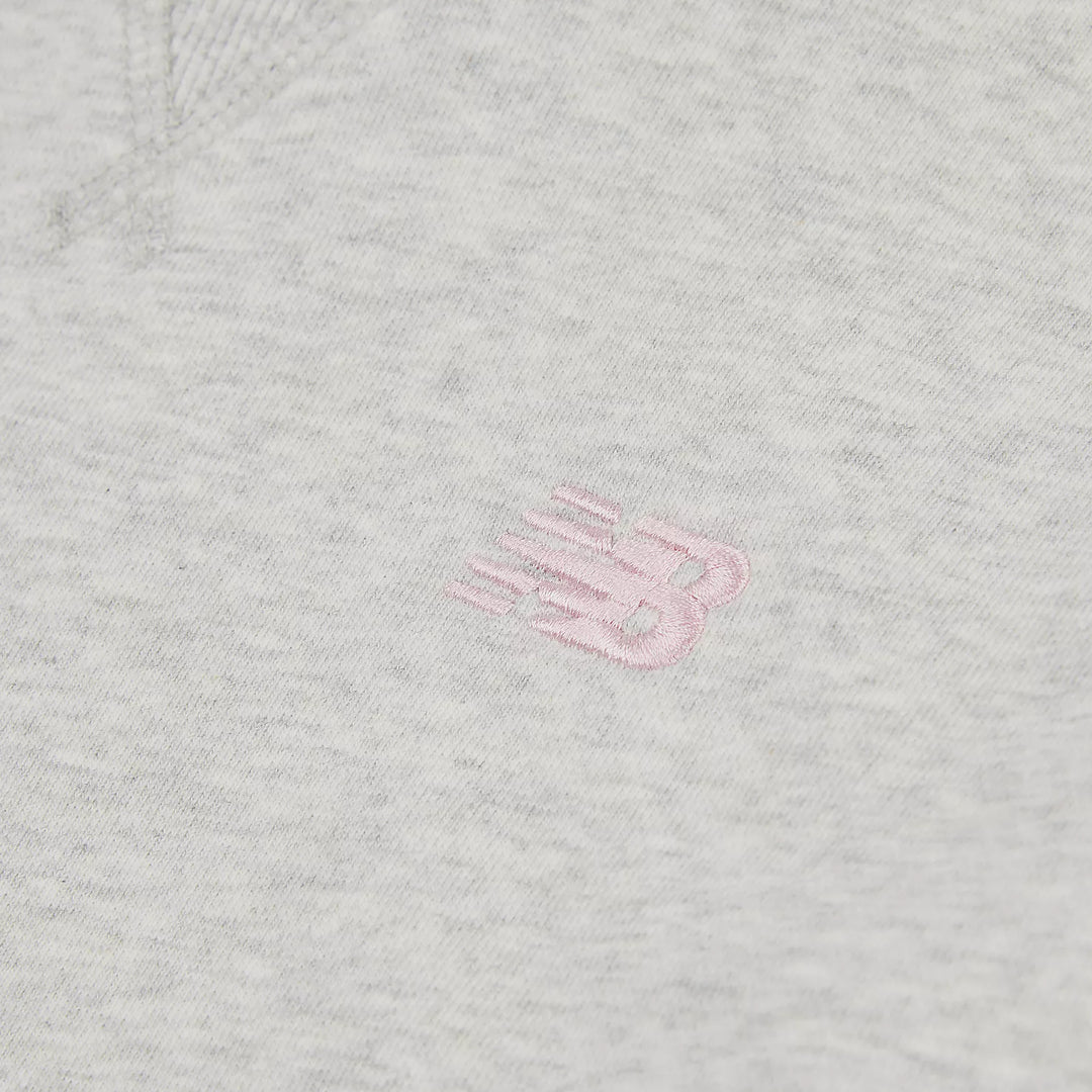 NBLAKG0056 LAKG0056 - FELPA - New Balance