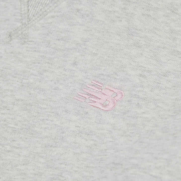 NBLAKG0056 LAKG0056 - FELPA - New Balance