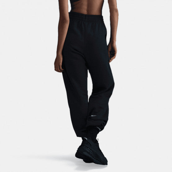 HM4319-010 - Pantaloni - Nike