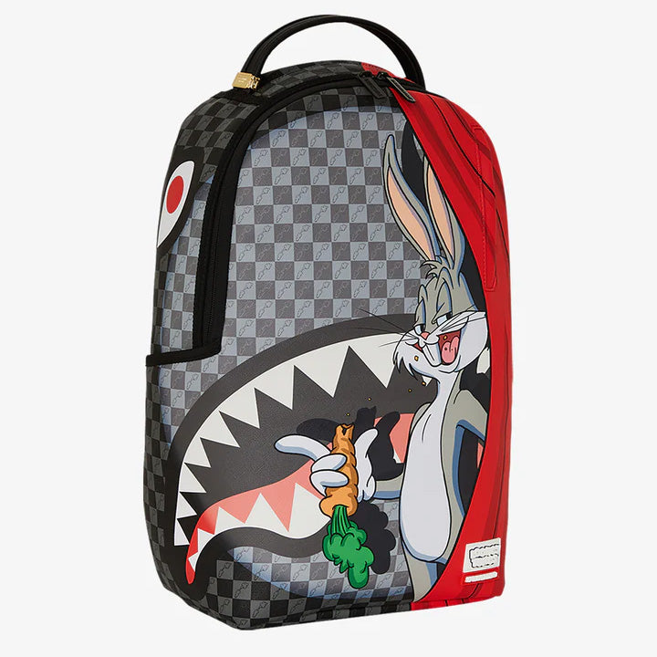910B7343NSZ - Zaini - Sprayground