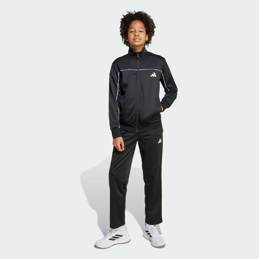 JL7479 - Tute - Adidas