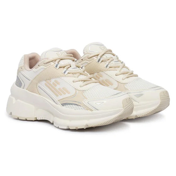 7X000663 AF23619 - Scarpe - EMPORIO ARMANI