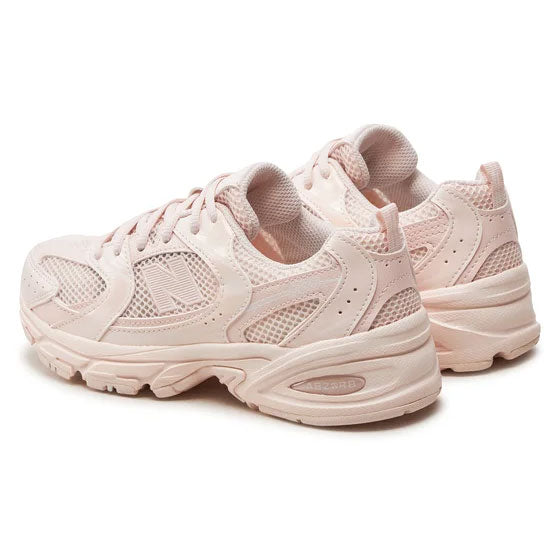 GR530AK - Scarpe - New Balance