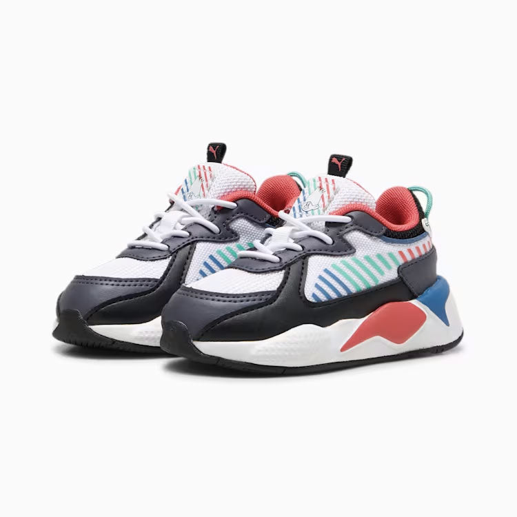 398895 - Shoes - PUMA