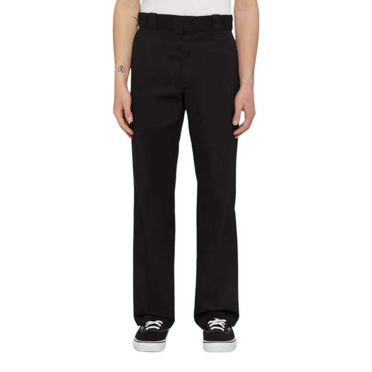 Work Pant 874 - Dickies