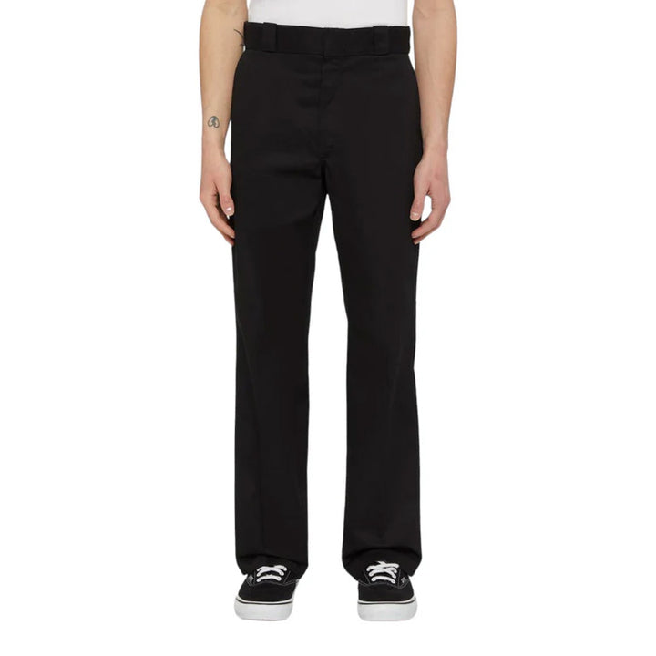 Work Pant 874 - Dickies