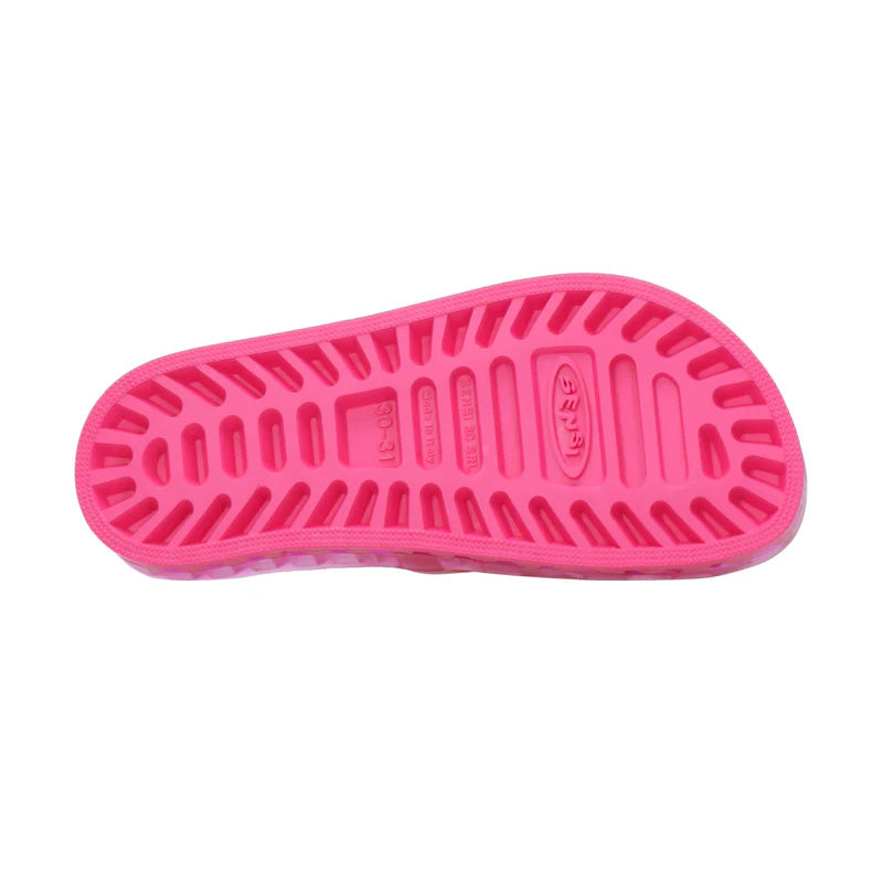 JOLLA FLAMINGO KIDS - Scarpe - Sensi
