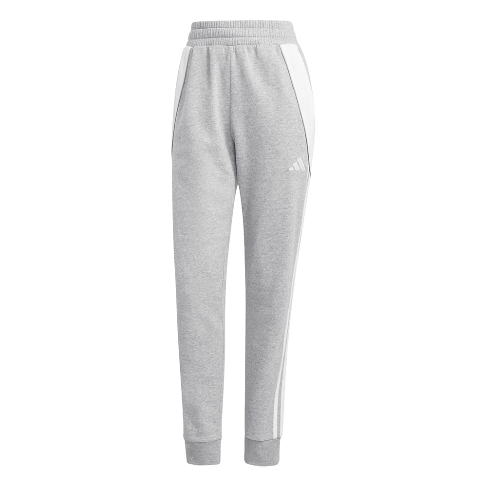IS1011 - Pantaloni - Adidas