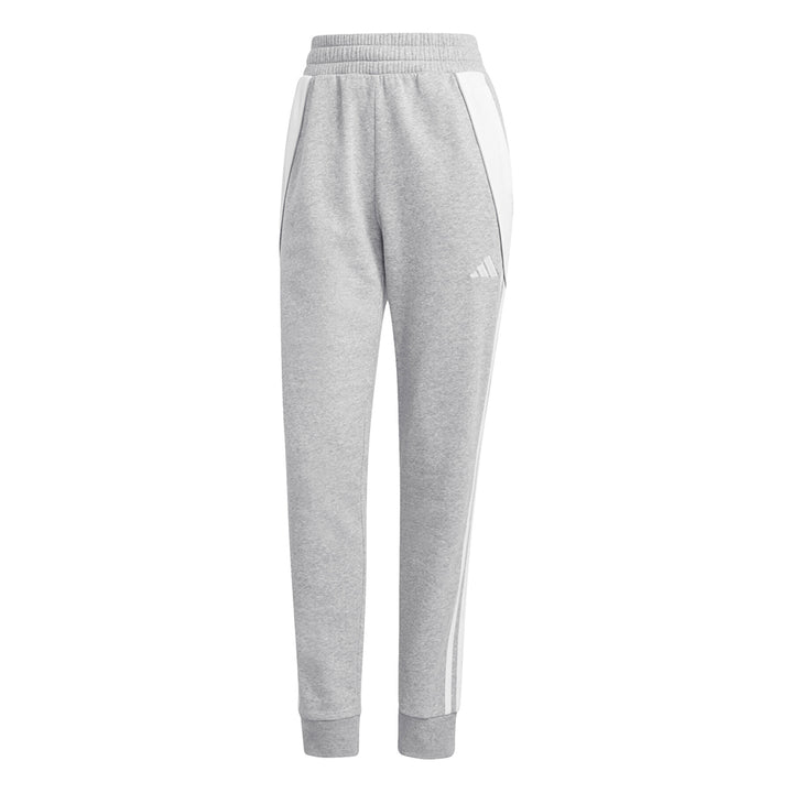 IS1011 - Pantaloni - Adidas