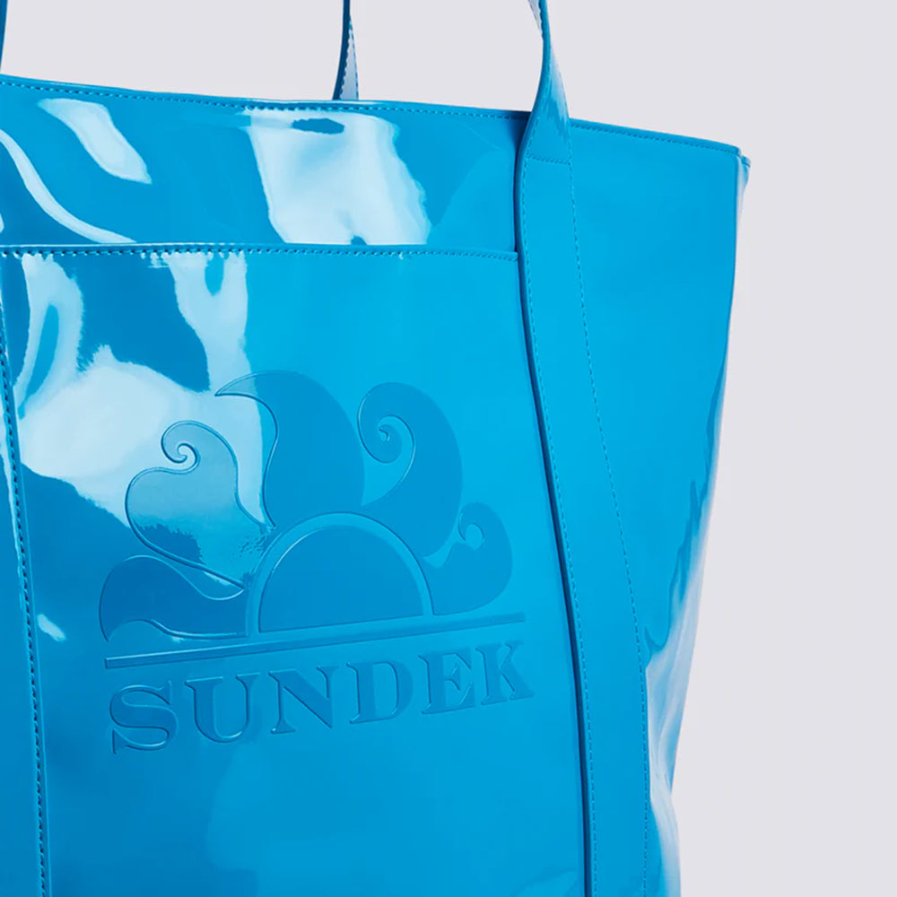 AW630ABPV400 - Accessori - Sundek