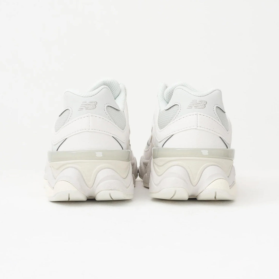 NEW BALANCE 9060 WOMEN'S PE26