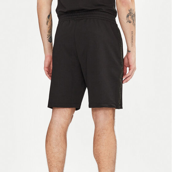 7M000309 AF13526 - Pantaloncini - EMPORIO ARMANI