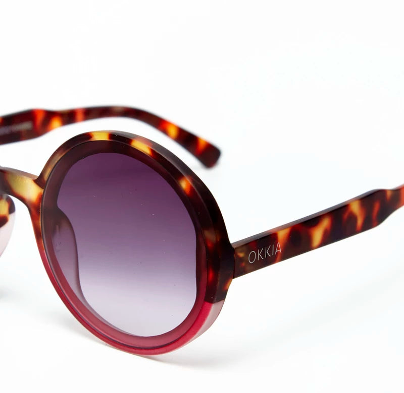 OK014 - Accessori - Okkia