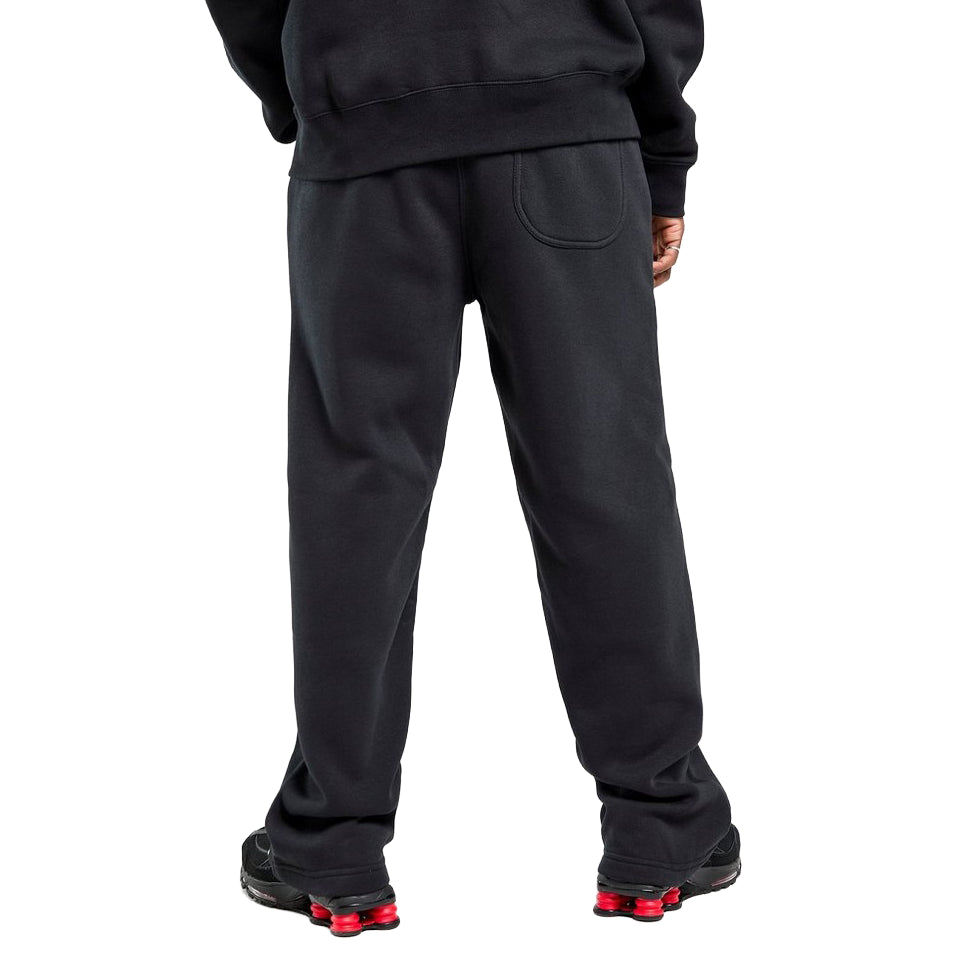 IQ2768 - Pantaloni - Nike