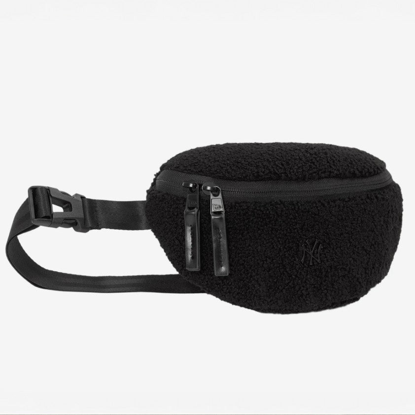 60758521 - Marsupio - New Era