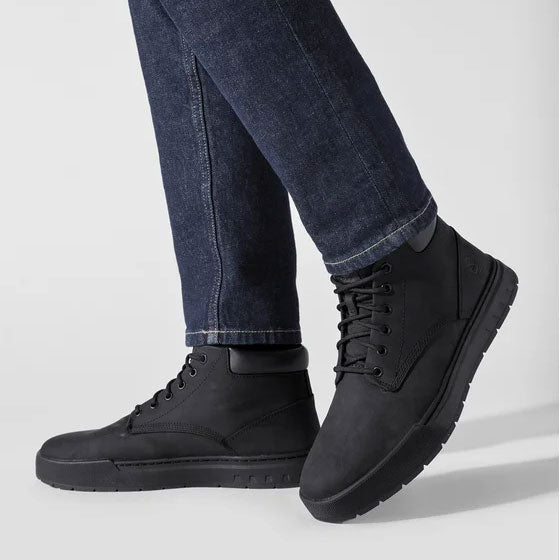 TB0A658N0011 - Scarpe - TIMBERLAND