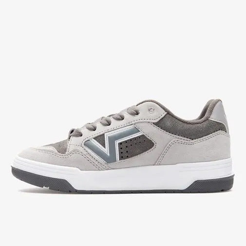 VN000D6FEWR1 - Scarpe - Vans