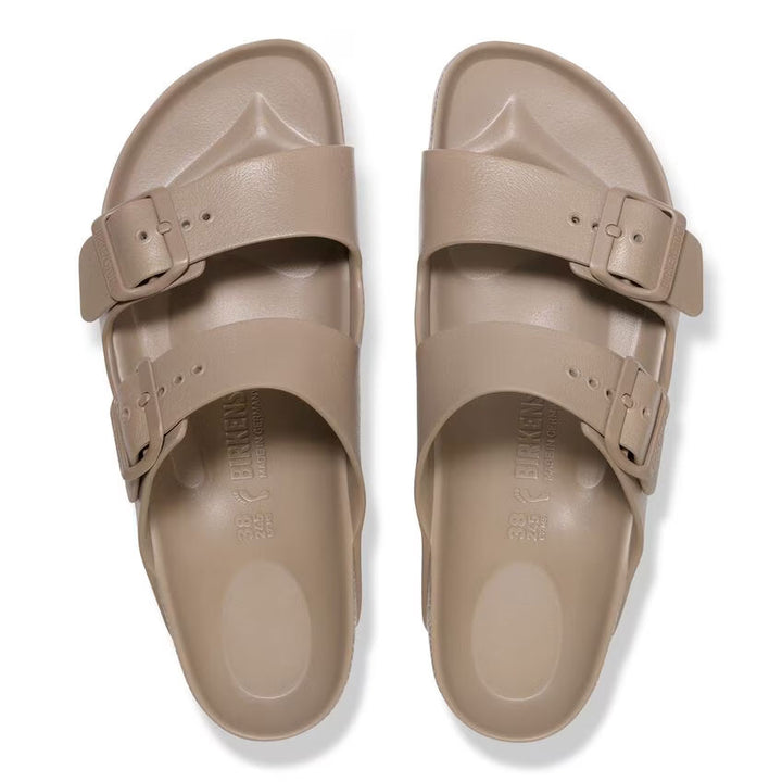 1030447 - Scarpe - Birkenstock