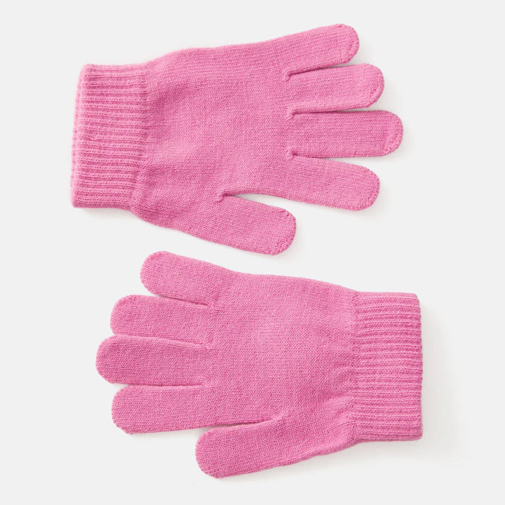 8A3135 - Cappelli - Nike