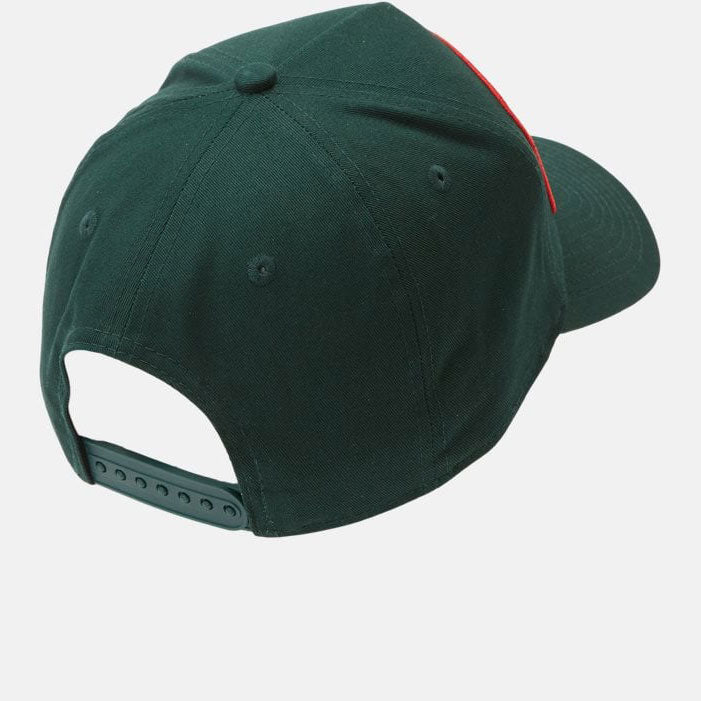 60595463 - Cappelli - New Era