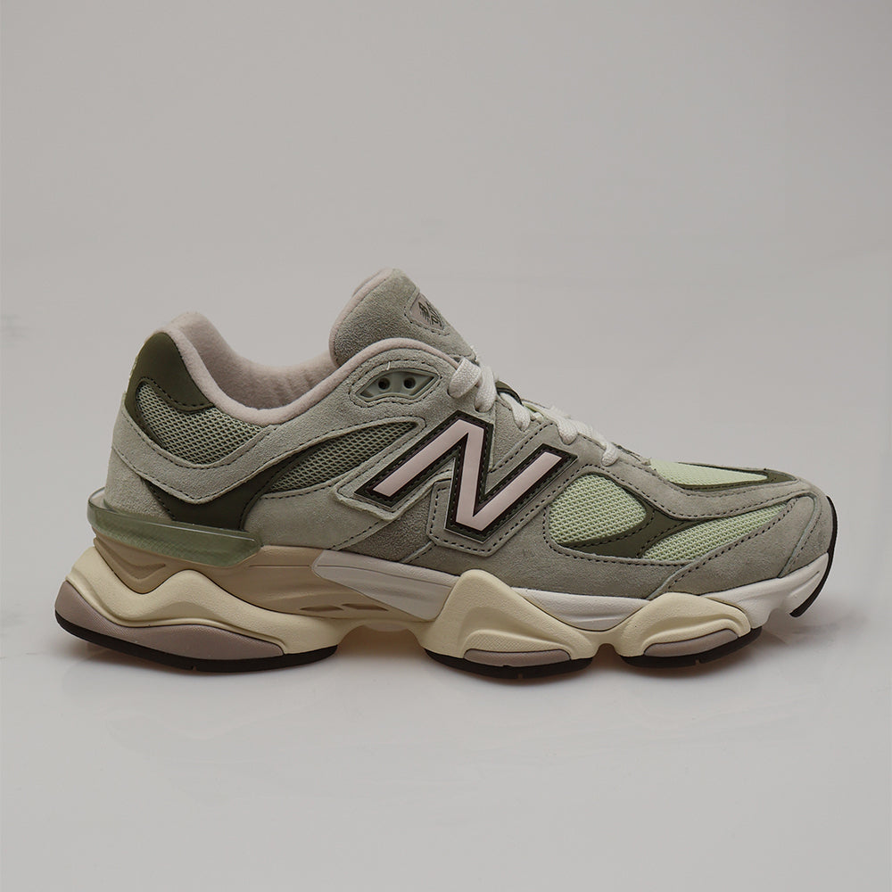 U9060EEC - Scarpe - New Balance