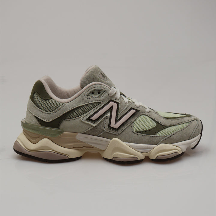 U9060EEC - Scarpe - New Balance