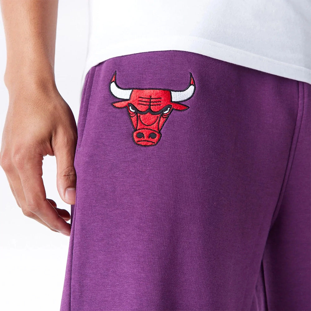 60578572 - Pantaloni - New Era